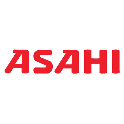 ASAHI轴承 - 上海衡赫轴承科技有限公司