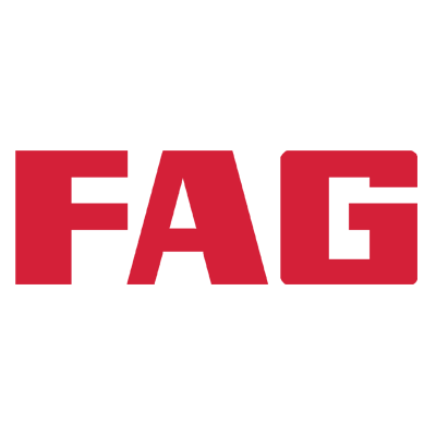 FAG轴承 - 上海衡赫轴承科技有限公司