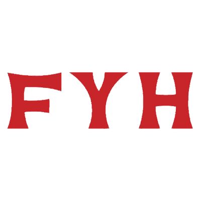 FYH轴承 - 上海衡赫轴承科技有限公司