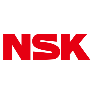 NSK轴承 - 上海衡赫轴承科技有限公司